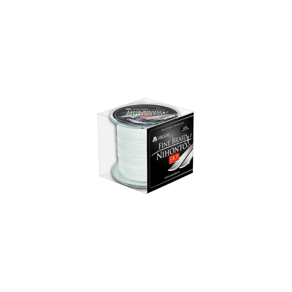 plecionka-nihonto-fine-braid-300m-mikado plecionka-nihonto-fine-braid-300m-mikado