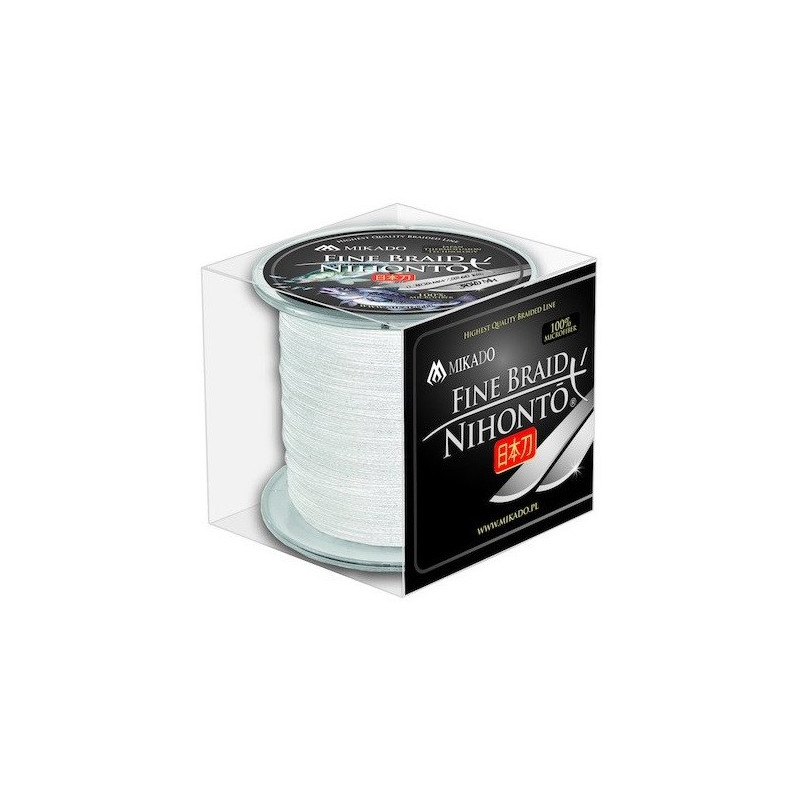 plecionka-nihonto-fine-braid-300m-mikado