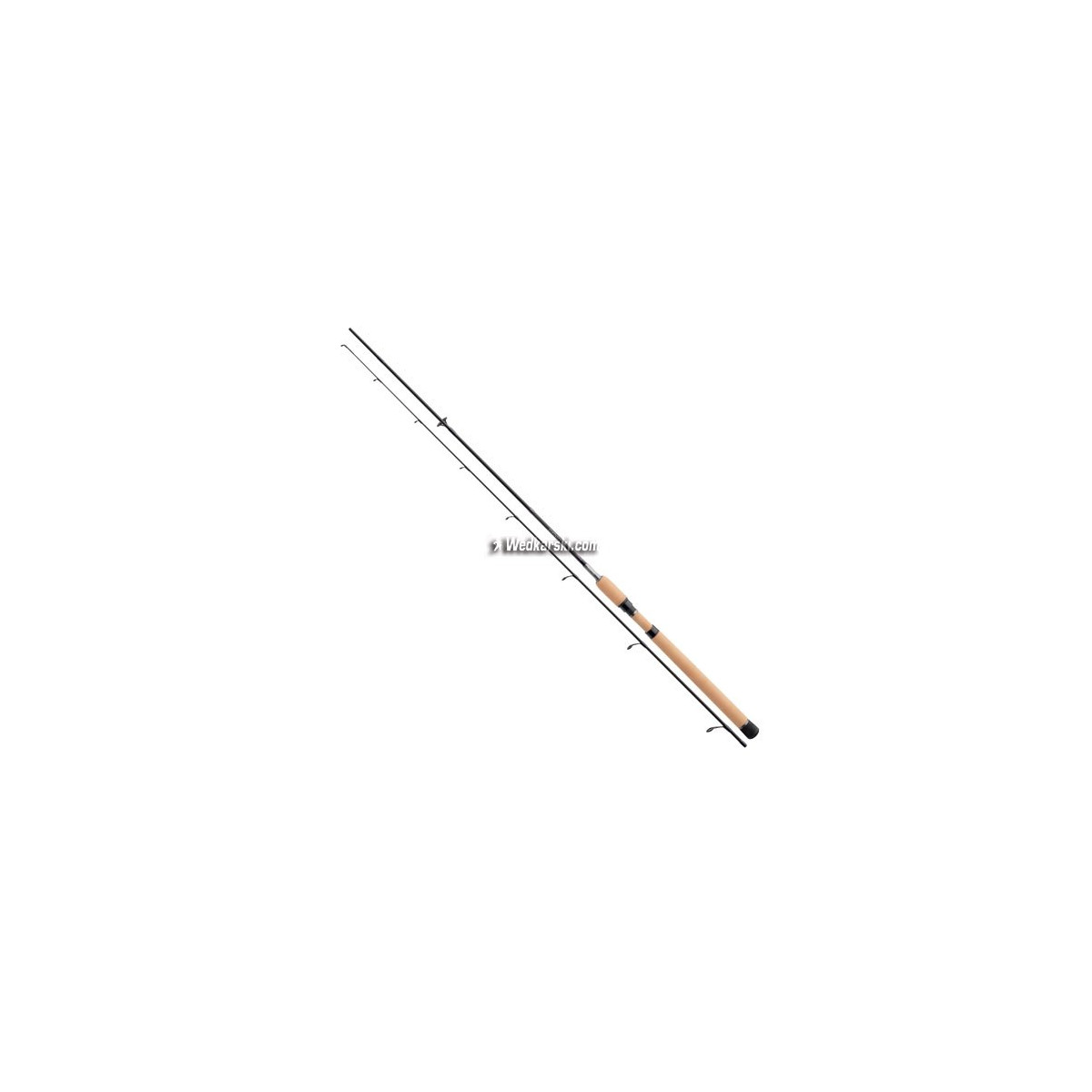 wedka-infinity-q-jiggerspin-spinning-daiwa wedka-infinity-q-jiggerspin-spinning-daiwa
