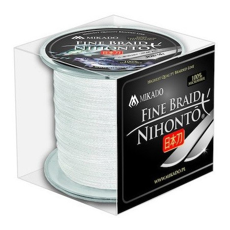 plecionka-nihonto-fine-braid-300m-mikado