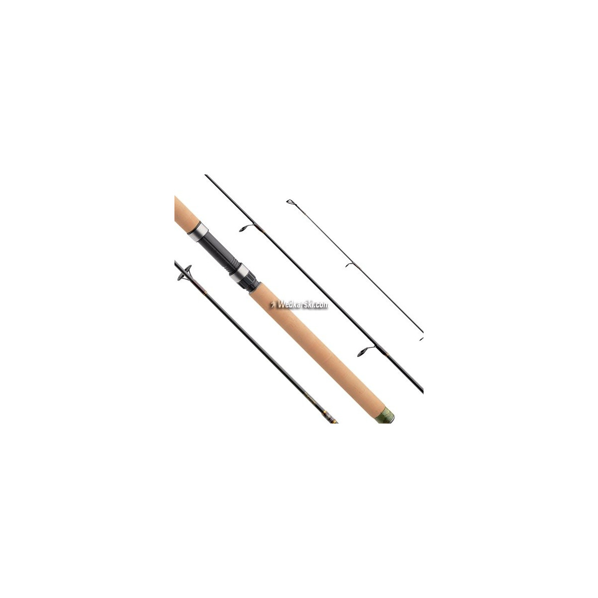wedka-exceler-spinning-daiwa