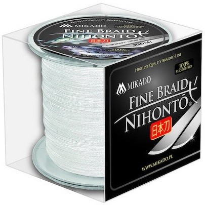 plecionka-nihonto-fine-braid-300m-mikado plecionka-nihonto-fine-braid-300m-mikado