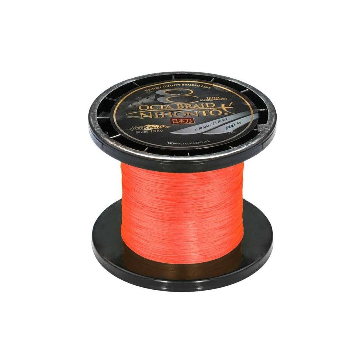 plecionka-nihonto-fine-braid-300m-mikado plecionka-nihonto-fine-braid-300m-mikado