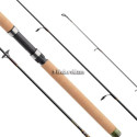 Wędka Daiwa Exceler Spinning 270cm / 40-80g Wędka Daiwa Exceler Spinning 270cm / 40-80g