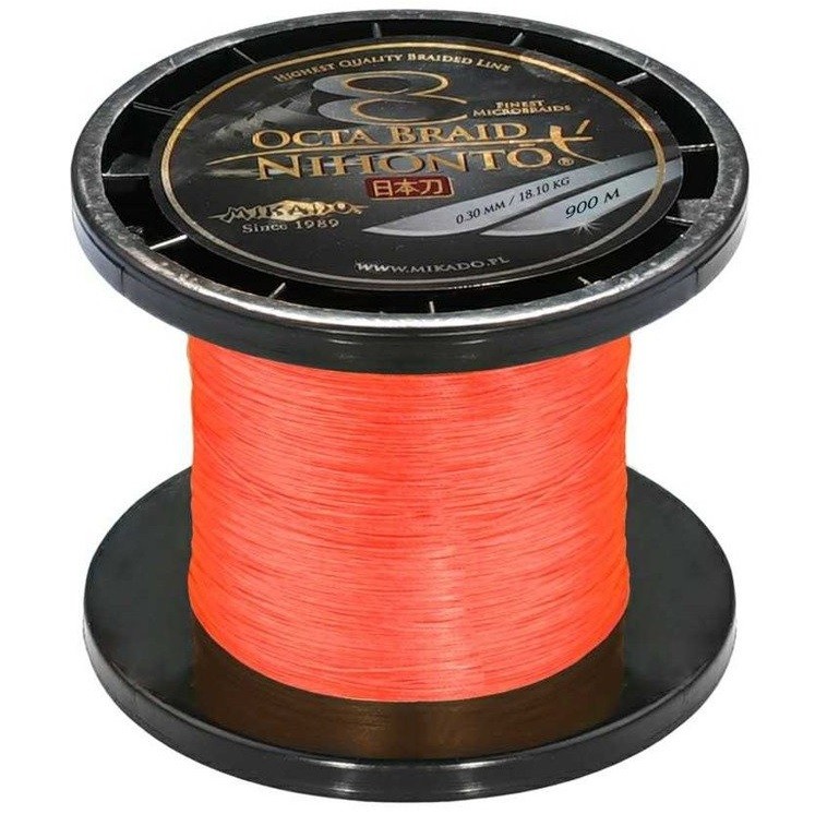 plecionka-nihonto-fine-braid-300m-mikado plecionka-nihonto-fine-braid-300m-mikado