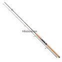 Wędka Daiwa Exceler Spinning 270cm / 40-80g Wędka Daiwa Exceler Spinning 270cm / 40-80g