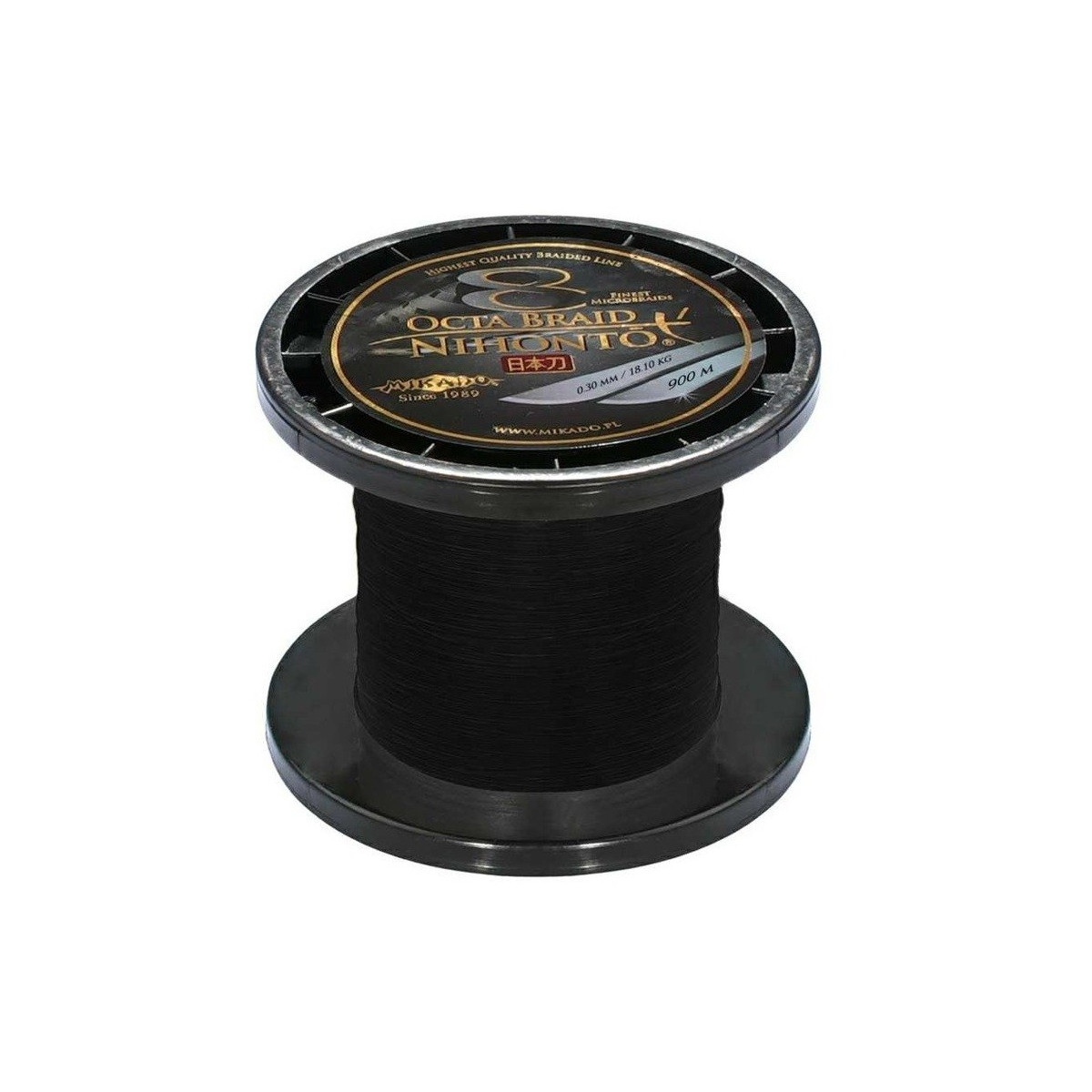 plecionka-nihonto-fine-braid-300m-mikado plecionka-nihonto-fine-braid-300m-mikado
