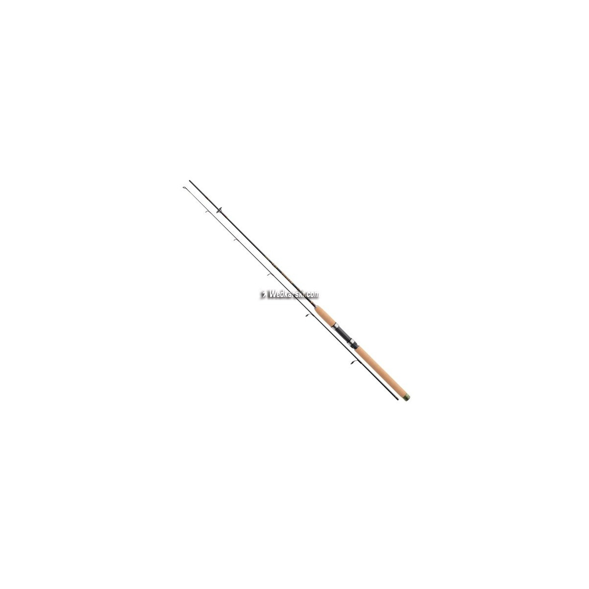 wedka-exceler-spinning-daiwa