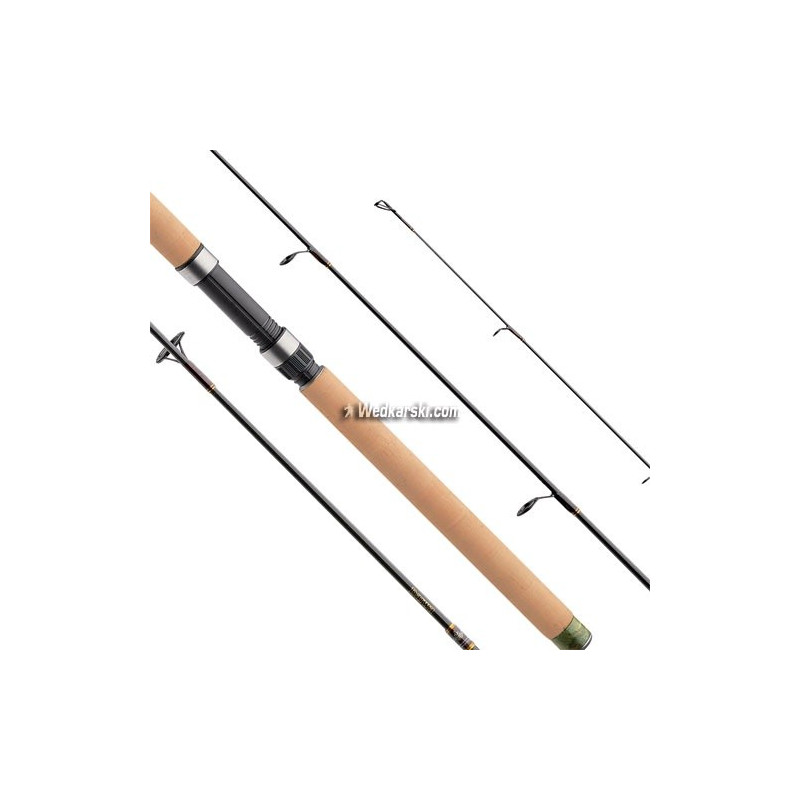 wedka-exceler-spinning-daiwa