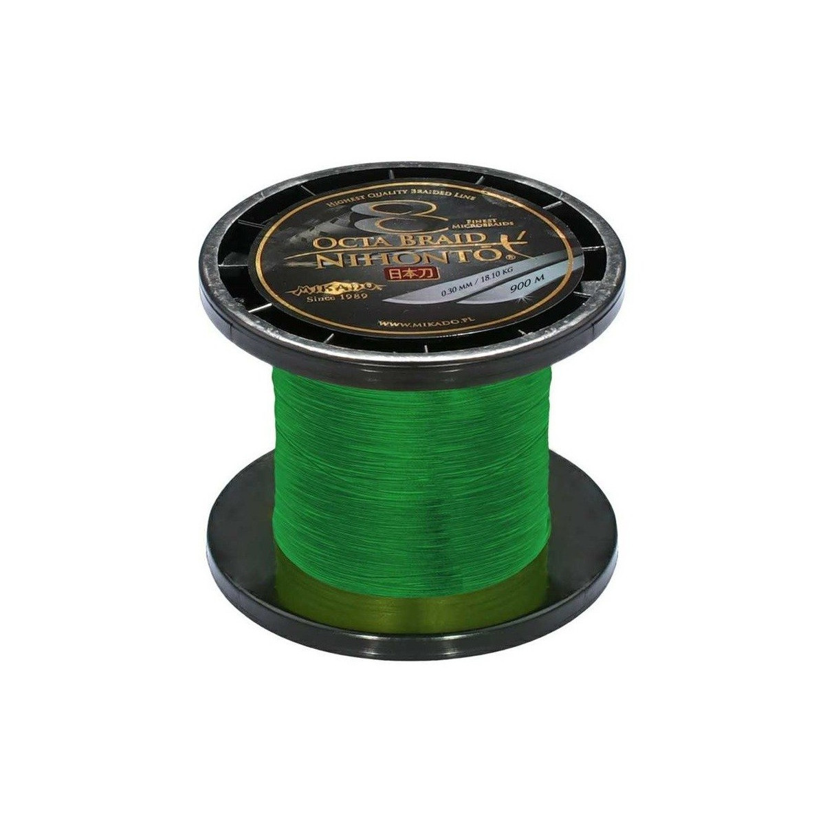 plecionka-nihonto-fine-braid-300m-mikado plecionka-nihonto-fine-braid-300m-mikado