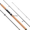 wedka-exceler-ultralight-spinning-daiwa