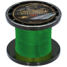 plecionka-nihonto-fine-braid-300m-mikado