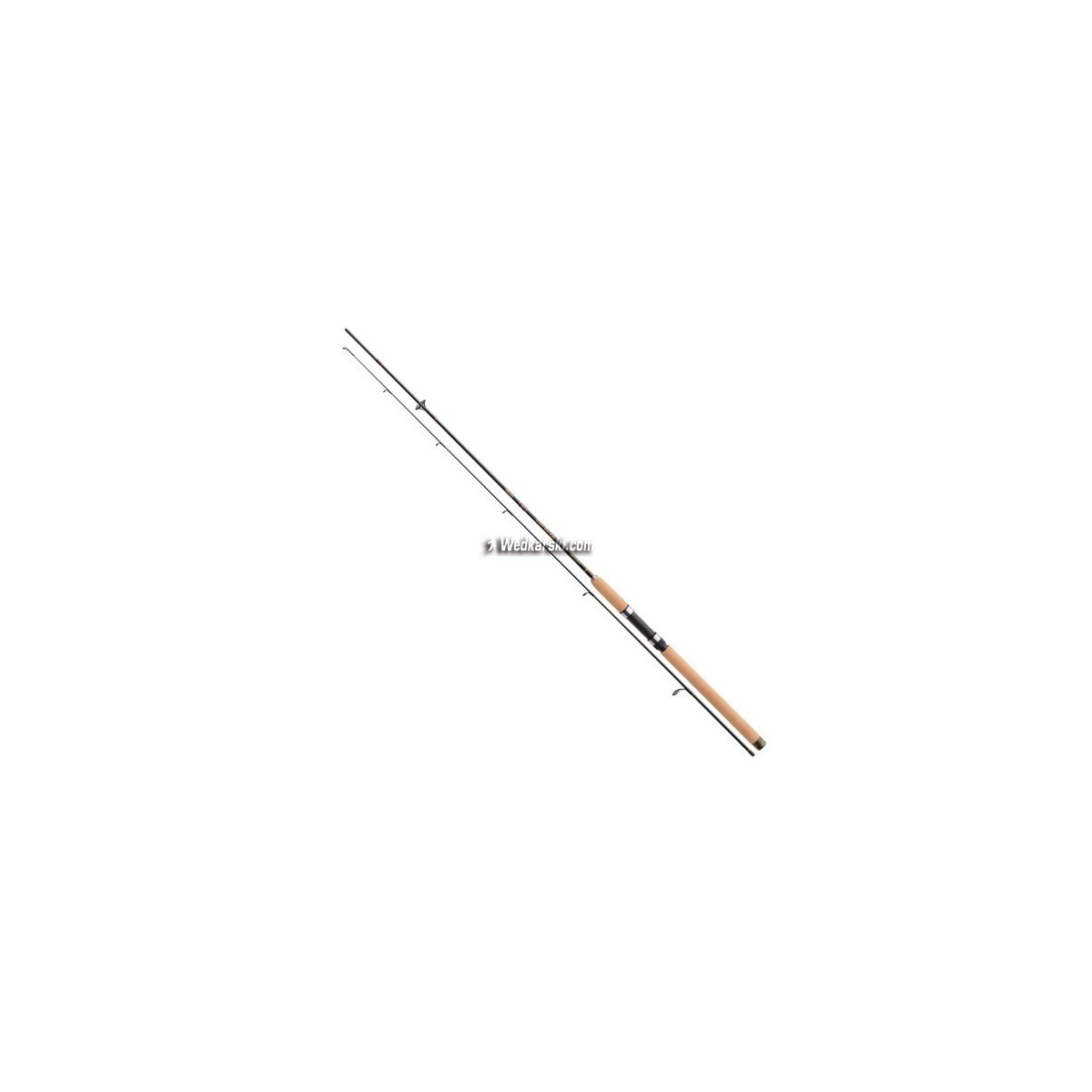 wedka-exceler-ultralight-spinning-daiwa wedka-exceler-ultralight-spinning-daiwa