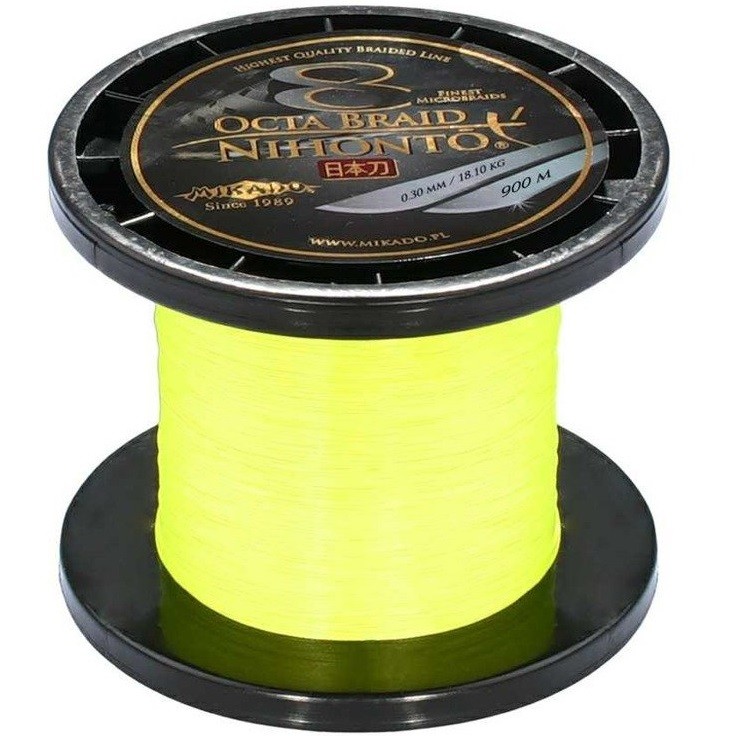 plecionka-nihonto-fine-braid-300m-mikado plecionka-nihonto-fine-braid-300m-mikado