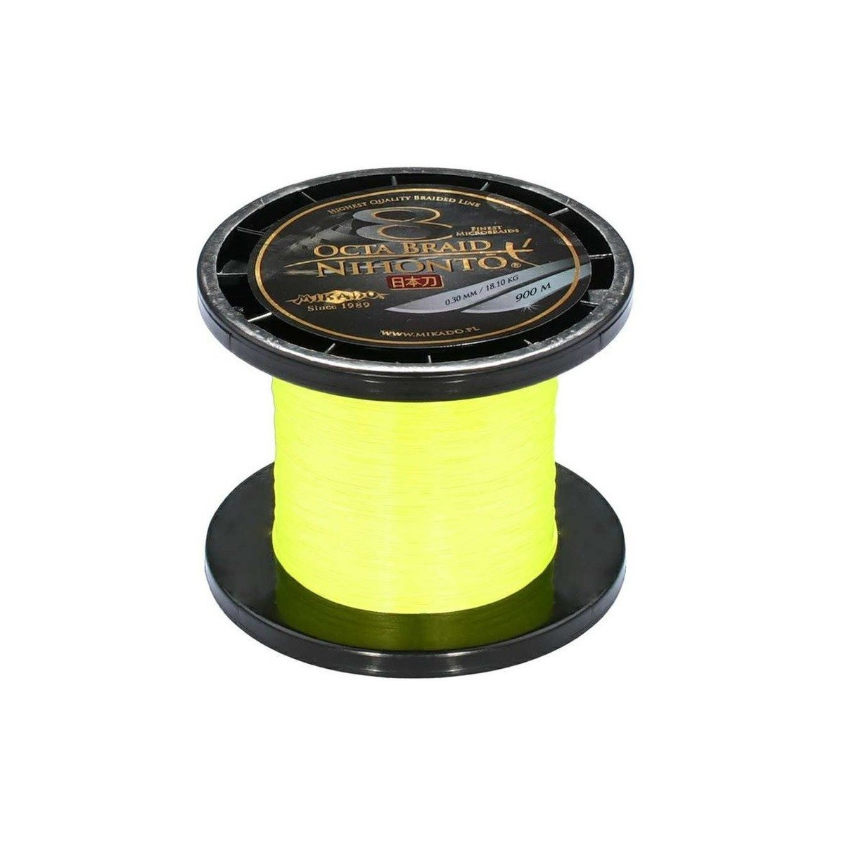 plecionka-nihonto-fine-braid-300m-mikado plecionka-nihonto-fine-braid-300m-mikado
