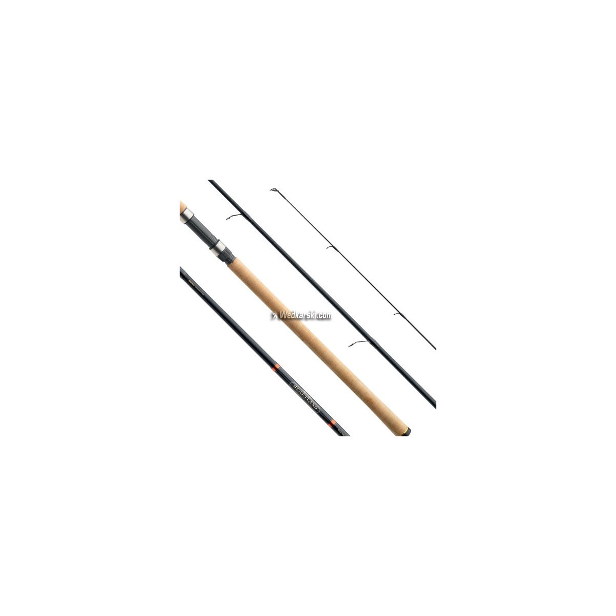 wedka-heartland-sbirolino-sea-trout-15-50-gram-dlugosc-345-cm-daiwa