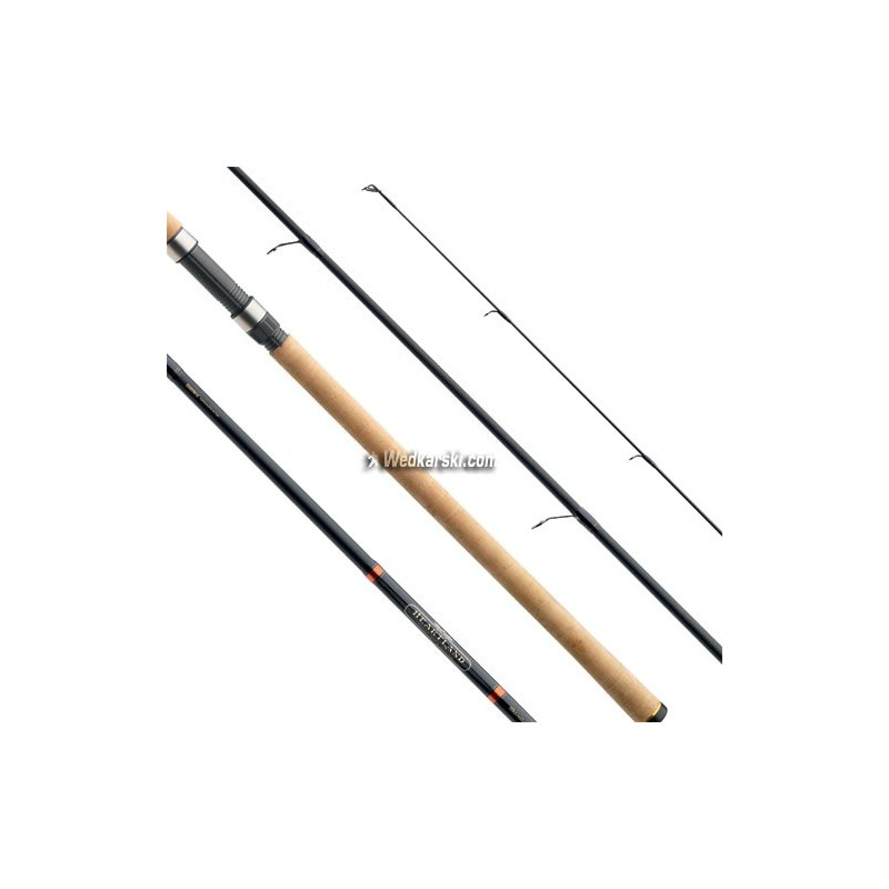 wedka-heartland-sbirolino-sea-trout-15-50-gram-dlugosc-345-cm-daiwa