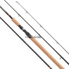 wedka-heartland-trigger-spinning-daiwa