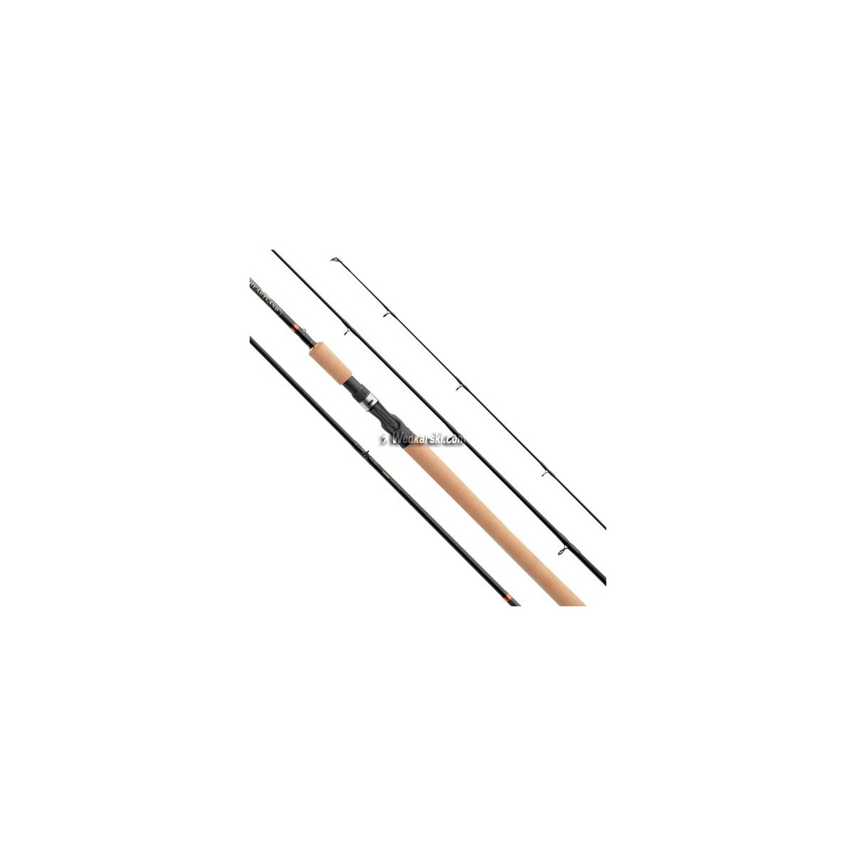wedka-heartland-trigger-spinning-daiwa