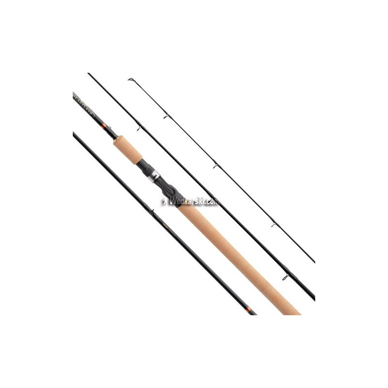 wedka-heartland-trigger-spinning-daiwa