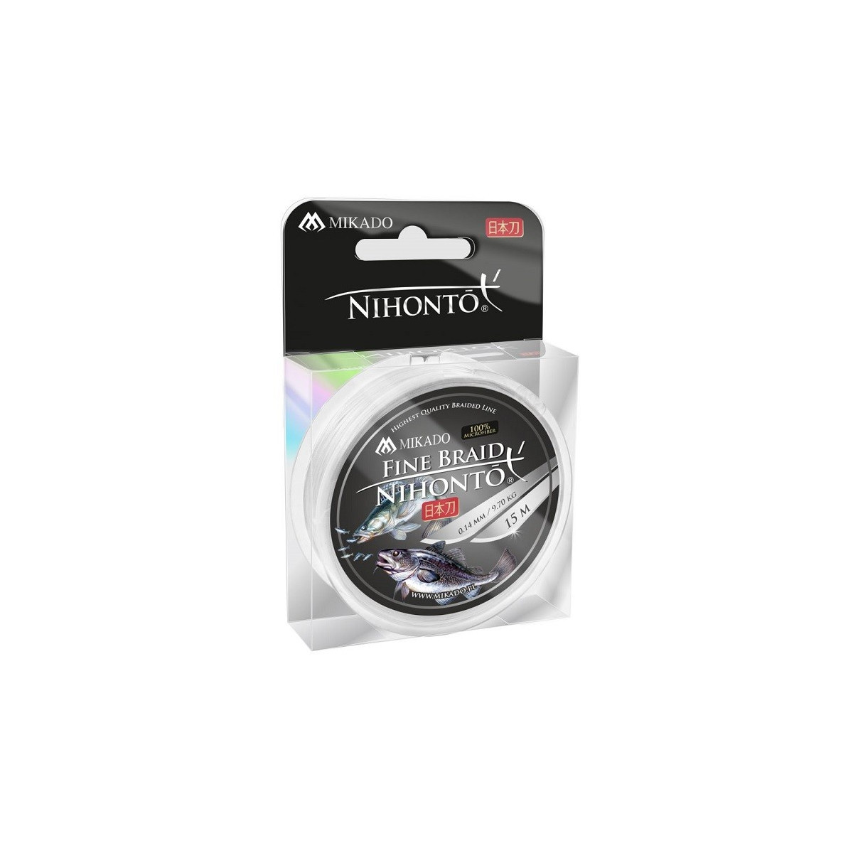 plecionka-nihonto-fine-braid-15m-mikado plecionka-nihonto-fine-braid-15m-mikado