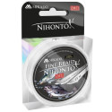 Plecionka Mikado Nihonto Fine Braid 15m 0.30mm