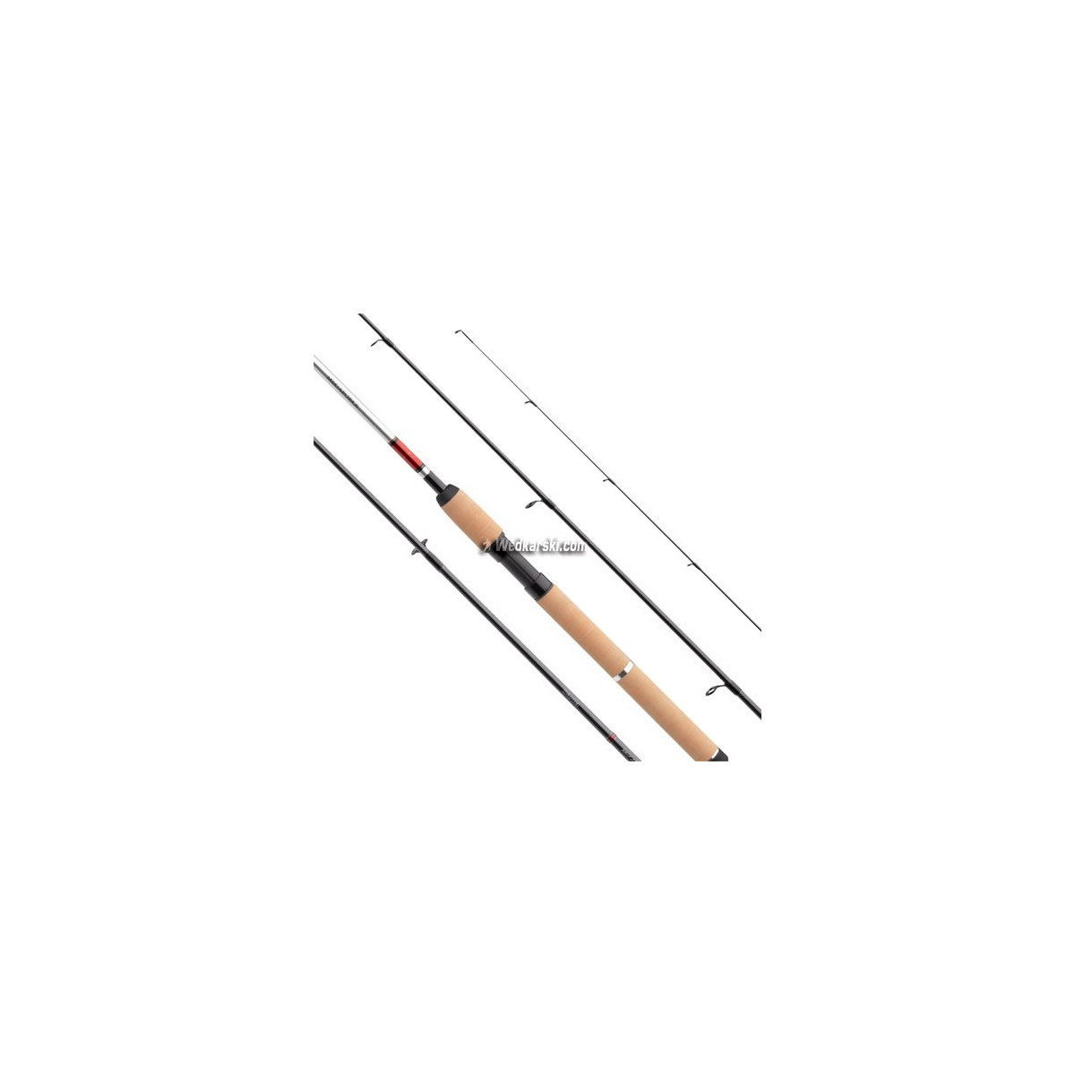 wedka-megaforce-jiggerspin-daiwa