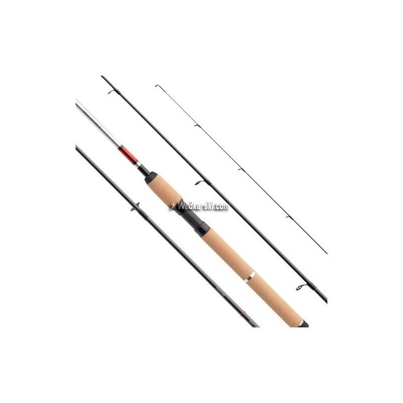 wedka-megaforce-jiggerspin-daiwa
