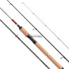 wedka-megaforce-jiggerspin-daiwa