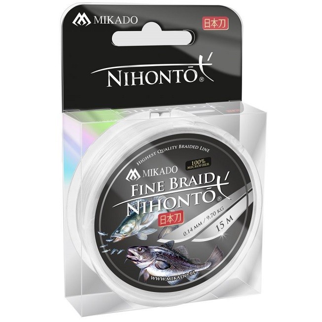 plecionka-nihonto-fine-braid-15m-mikado
