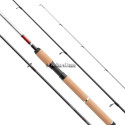 Wędka Daiwa Megaforce Jiggerspin 260cm / 3-18g Wędka Daiwa Megaforce Jiggerspin 260cm / 3-18g