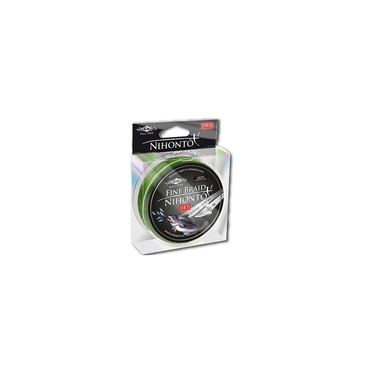 plecionka-nihonto-fine-braid-15m-mikado plecionka-nihonto-fine-braid-15m-mikado