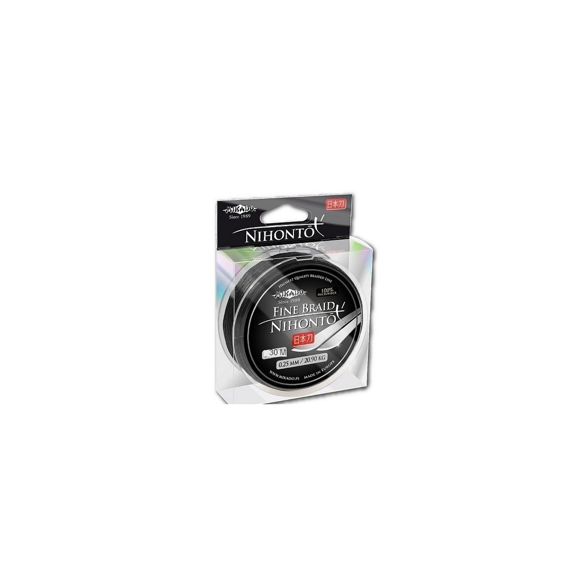 plecionka-nihonto-fine-braid-15m-mikado plecionka-nihonto-fine-braid-15m-mikado