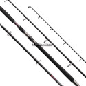 Wędka Daiwa Strikeforce Catfish 300cm / 200-600g Wędka Daiwa Strikeforce Catfish 300cm / 200-600g