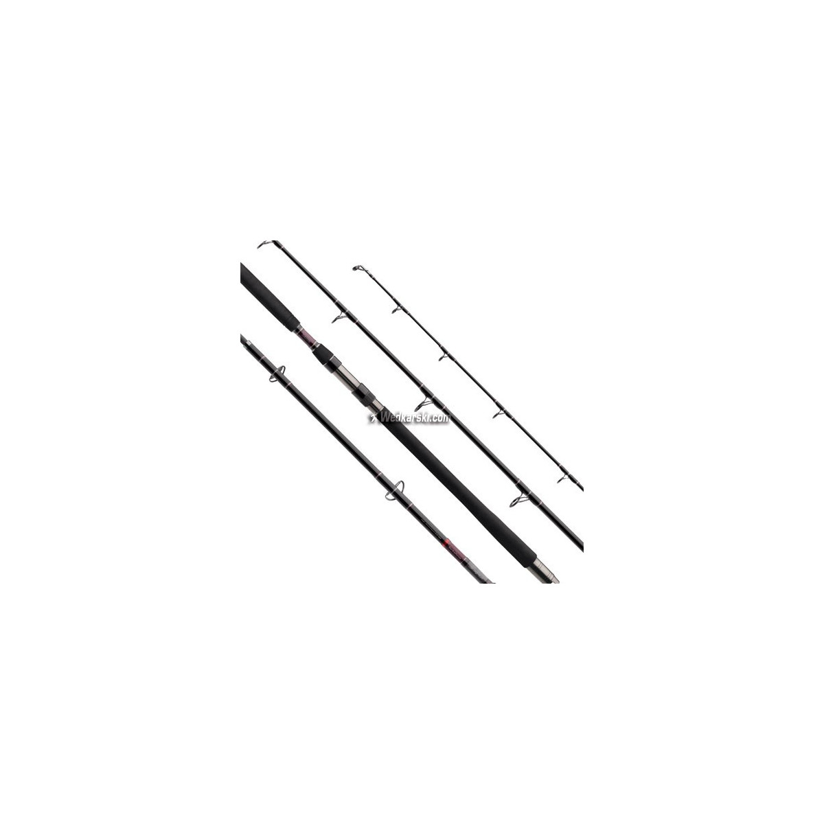 wedka-strikeforce-catfish-daiwa