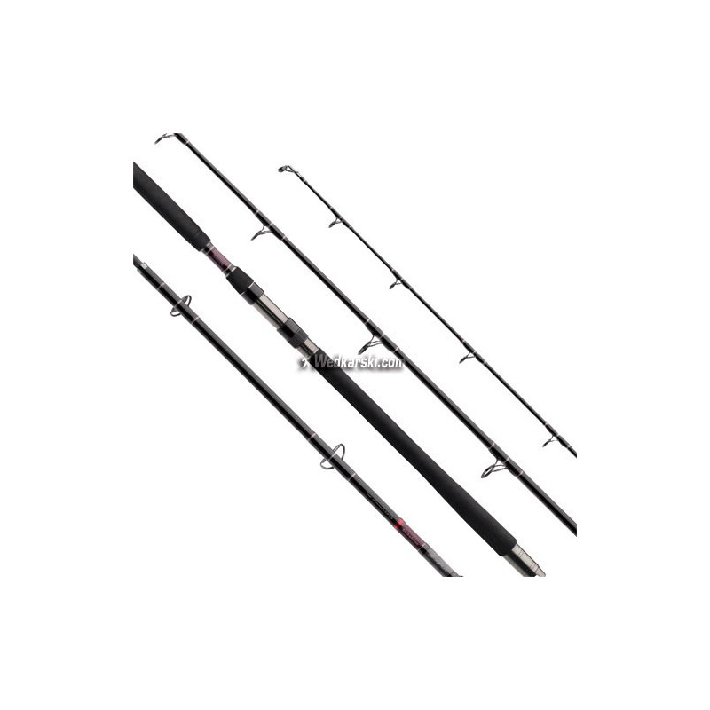 wedka-strikeforce-catfish-daiwa