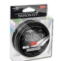 Plecionka Mikado Nihonto Fine Braid 15m 0.23mm
