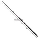 Wędka Daiwa Strikeforce Catfish 270cm / 200-600g Wędka Daiwa Strikeforce Catfish 270cm / 200-600g