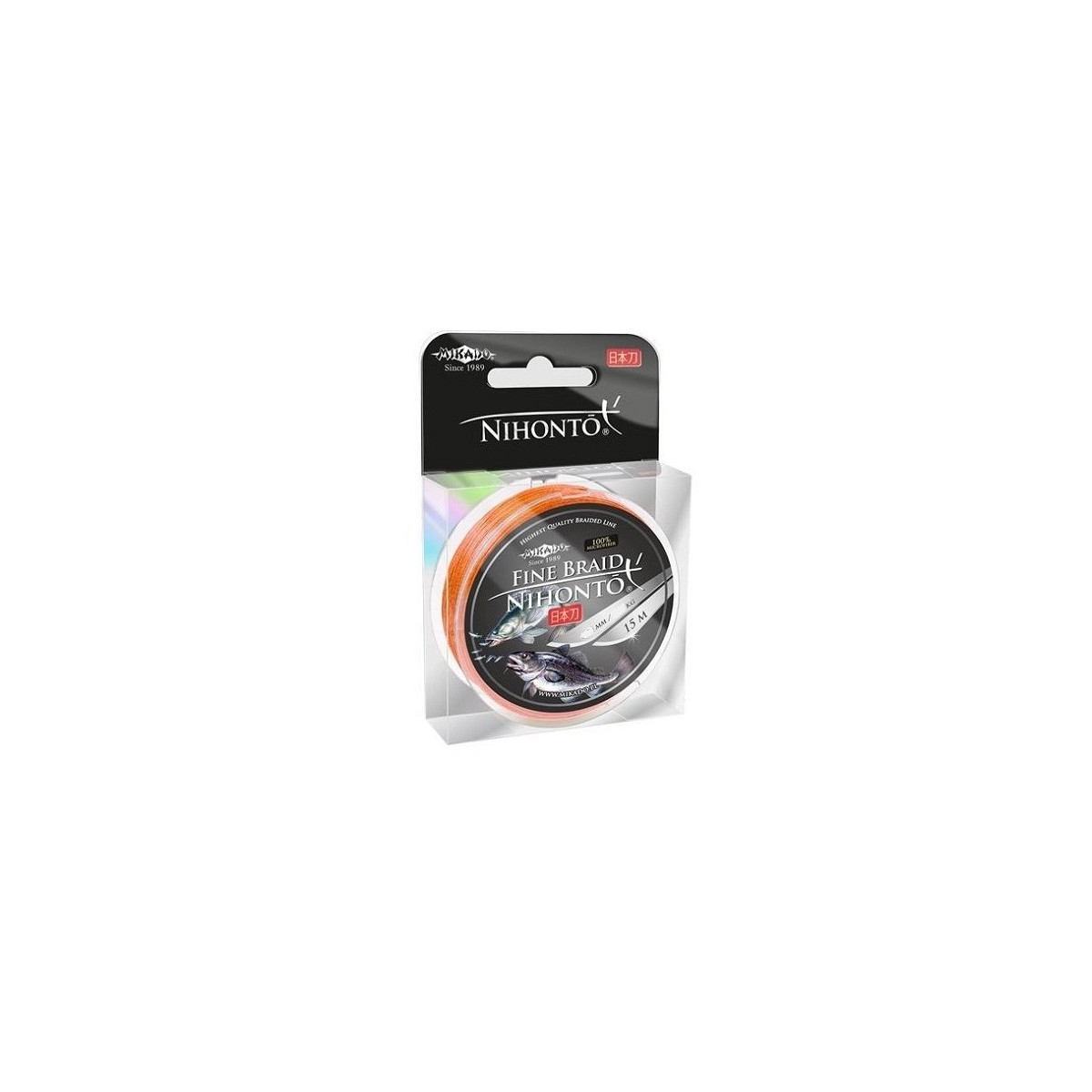plecionka-nihonto-fine-braid-15m-mikado plecionka-nihonto-fine-braid-15m-mikado