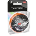 Plecionka Mikado Nihonto Fine Braid 15m 0.28mm