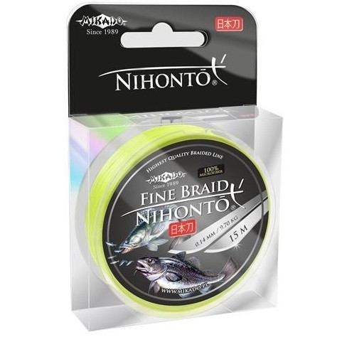 plecionka-nihonto-fine-braid-15m-mikado plecionka-nihonto-fine-braid-15m-mikado