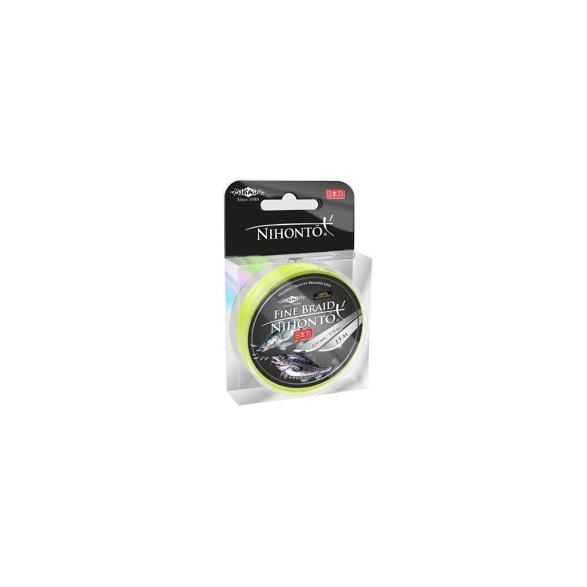 plecionka-nihonto-fine-braid-15m-mikado plecionka-nihonto-fine-braid-15m-mikado
