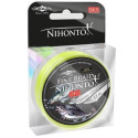Plecionka Mikado Nihonto Fine Braid 15m 0.30mm Plecionka Mikado Nihonto Fine Braid 15m 0.30mm