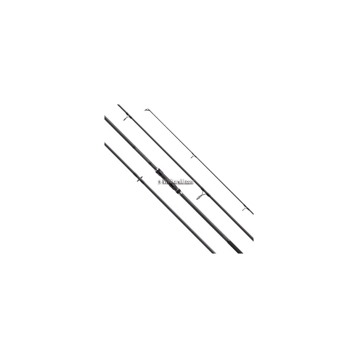 wedka-black-widow-carp-daiwa