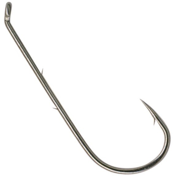 haczyki-v-point-spinn-do-bocznego-troka-dragon haczyki-v-point-spinn-do-bocznego-troka-dragon