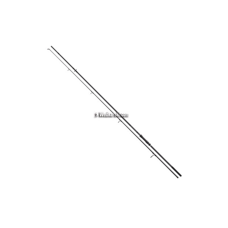 Wędka Daiwa Black Widow Carp 360cm / 3lbs Wędka Daiwa Black Widow Carp 360cm / 3lbs