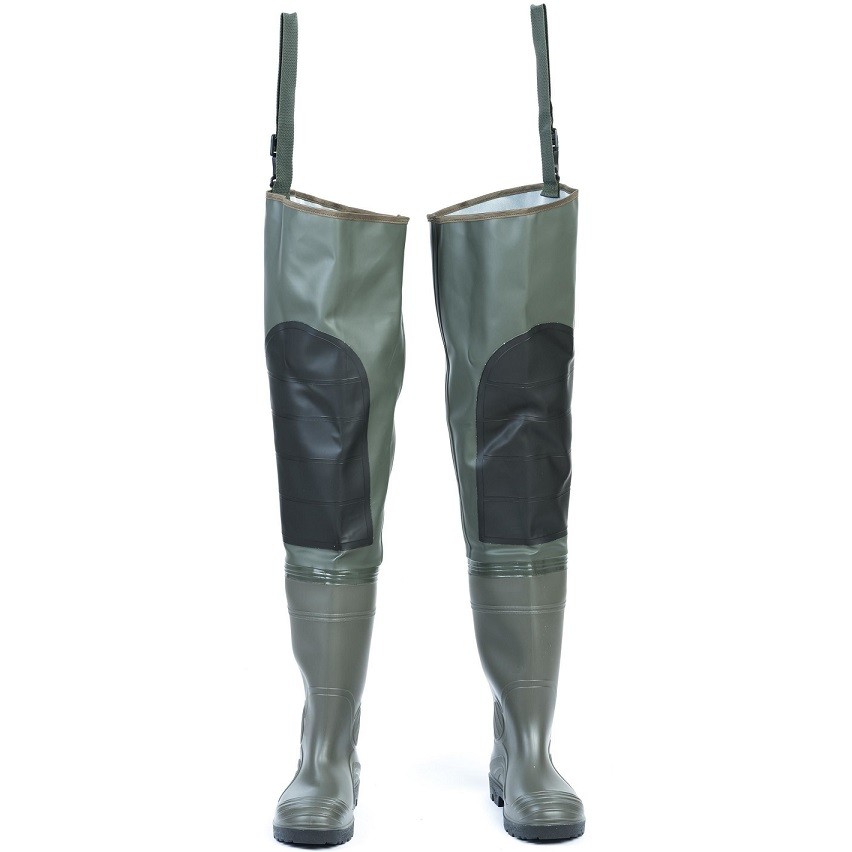 wodery-prestige-plus-jaxon wodery-prestige-plus-jaxon