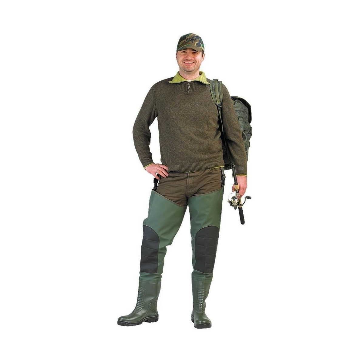 wodery-prestige-plus-jaxon wodery-prestige-plus-jaxon
