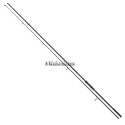 Wędka Daiwa Black Widow Carp 360cm / 2.75lbs Wędka Daiwa Black Widow Carp 360cm / 2.75lbs
