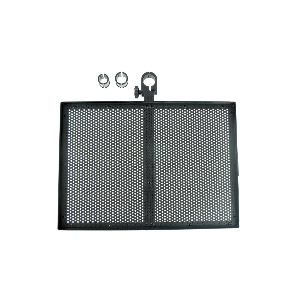 polka-boczna-z-miejscem-na-kuwete-jaxon